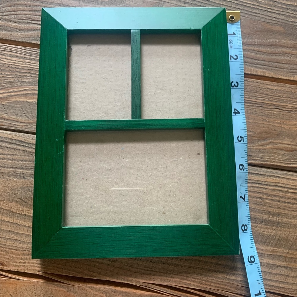 Frames 🖼 - Picture 6 of 6
